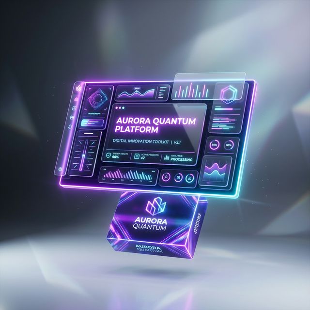 صورة توضيحية للمنتج