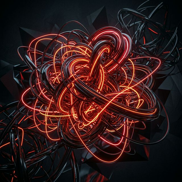 صورة المشكلة